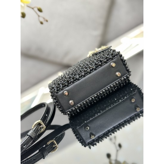 Lady-dior