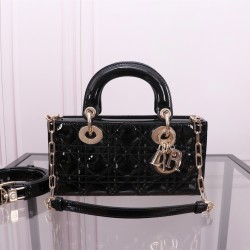 Lady-dior