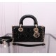 Lady-dior