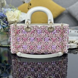 Lady-dior