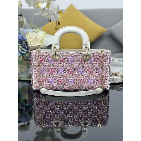 Lady-dior