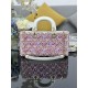 Lady-dior