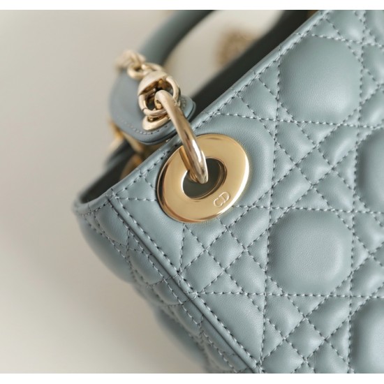 Lady-dior