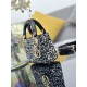 Lady-dior