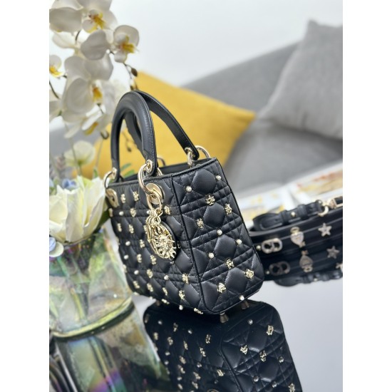 Lady-dior