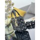 Lady-dior
