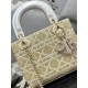 Lady-dior