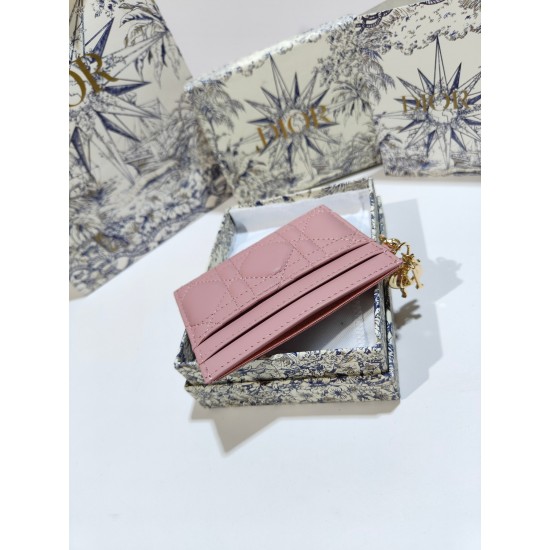 Lady-dior