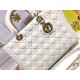 Lady-dior