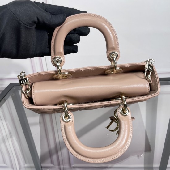 Lady-dior