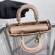 Lady-dior