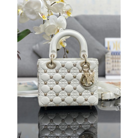 Lady-dior
