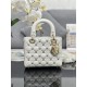 Lady-dior