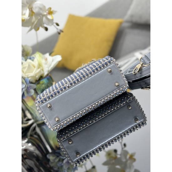 Lady-dior