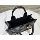 Tote book