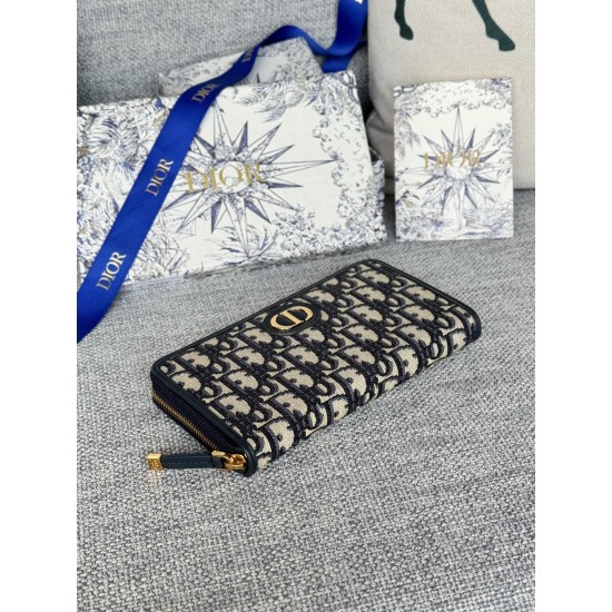 Wallets