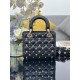 Lady-dior