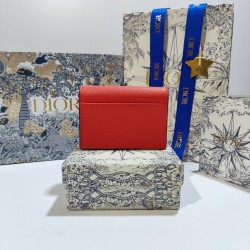 Wallets