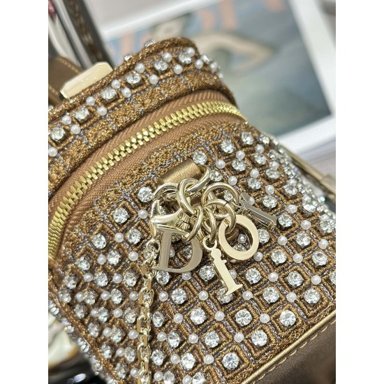 Lady-dior