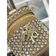 Lady-dior