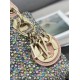 Lady-dior Lady-dior