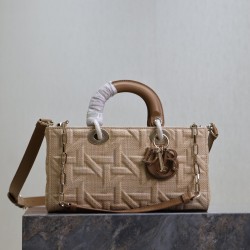 Lady-dior
