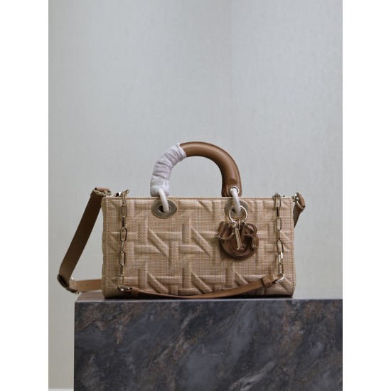 Lady-dior