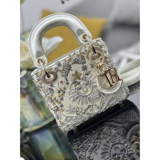 Lady-dior