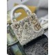 Lady-dior