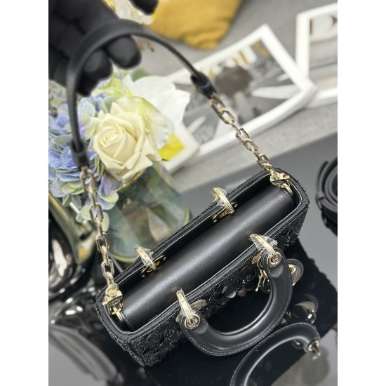 Lady-dior