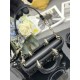 Lady-dior