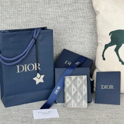Wallets