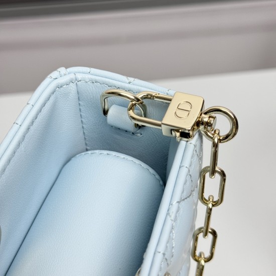 Lady-dior Lady-dior