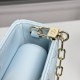 Lady-dior Lady-dior