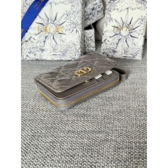 Wallets