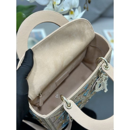 Lady-dior