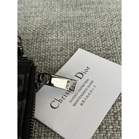 Wallets
