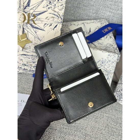 Lady-dior