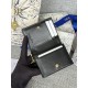 Lady-dior