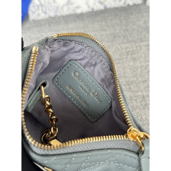 Wallets