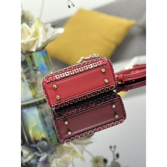 Lady-dior