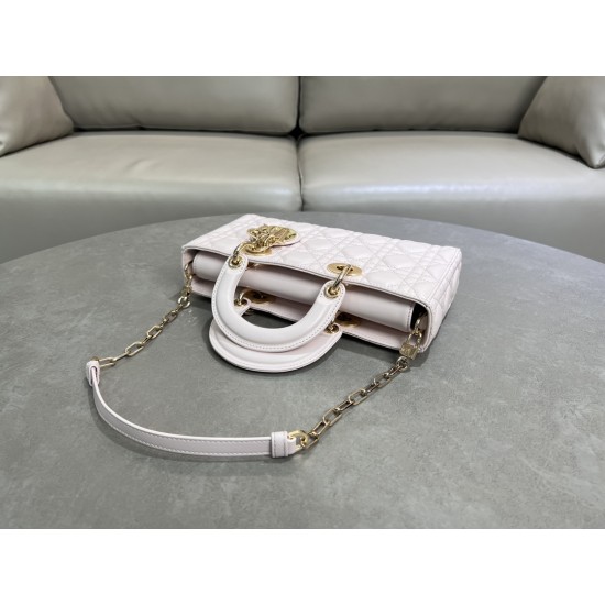 Lady-dior