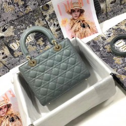 Lady-dior
