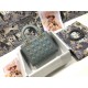 Lady-dior
