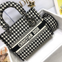 Lady-dior