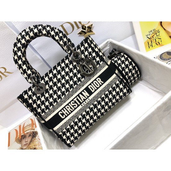 Lady-dior