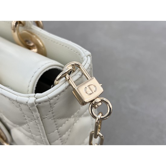 Lady-dior
