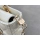 Lady-dior