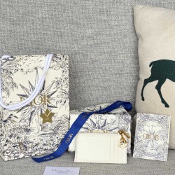 Wallets