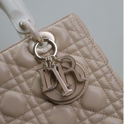 Lady-dior